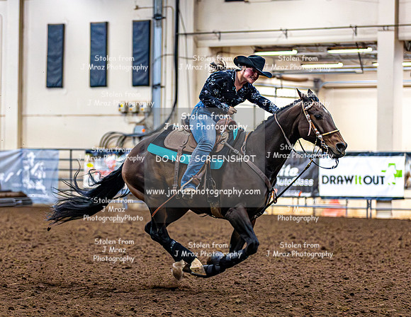 9-13-25-UBRAOpen-JMrazPhotography-564