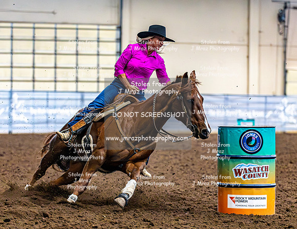 9-13-25-UBRAOpen-JMrazPhotography-566