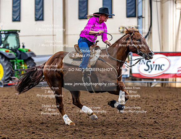 9-13-25-UBRAOpen-JMrazPhotography-568