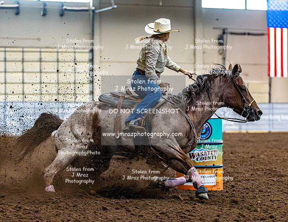 9-13-25-UBRAOpen-JMrazPhotography-571