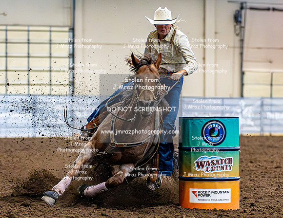 9-13-25-UBRAOpen-JMrazPhotography-569