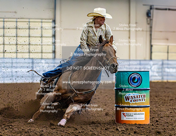 9-13-25-UBRAOpen-JMrazPhotography-570