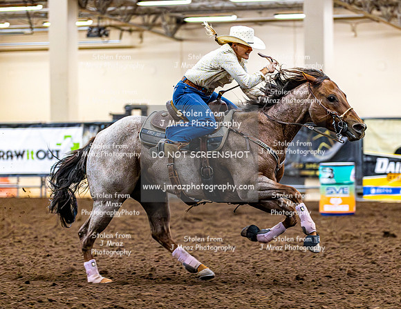 9-13-25-UBRAOpen-JMrazPhotography-574