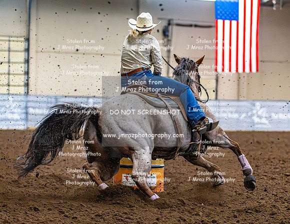 9-13-25-UBRAOpen-JMrazPhotography-572