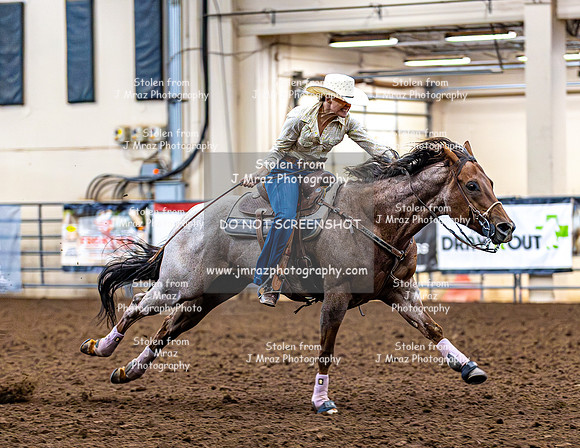 9-13-25-UBRAOpen-JMrazPhotography-573