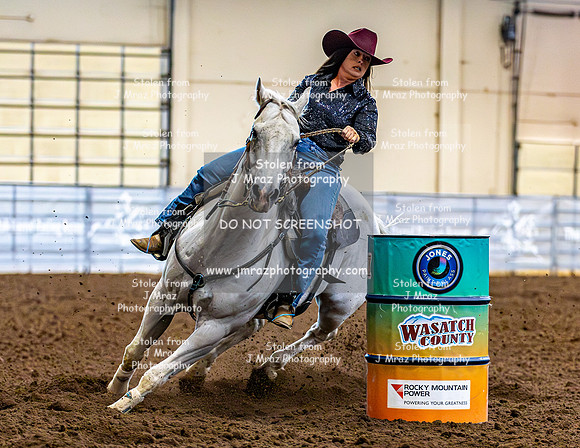 9-13-25-UBRAOpen-JMrazPhotography-575