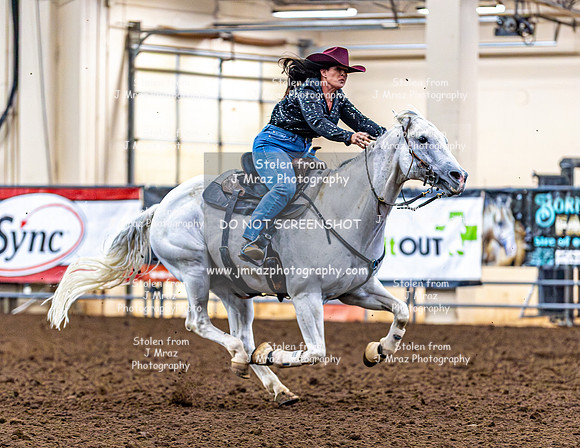 9-13-25-UBRAOpen-JMrazPhotography-577