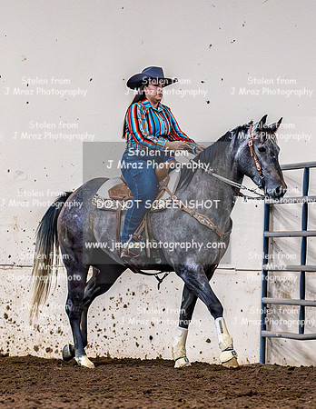 9-13-25-UBRAOpen-JMrazPhotography-581