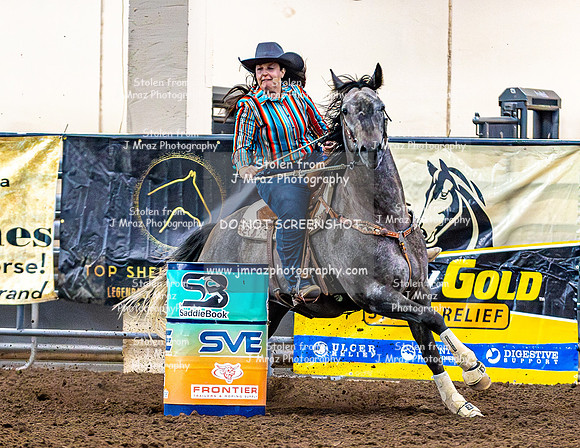 9-13-25-UBRAOpen-JMrazPhotography-582