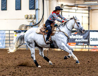 9-13-25-UBRAOpen-JMrazPhotography-580