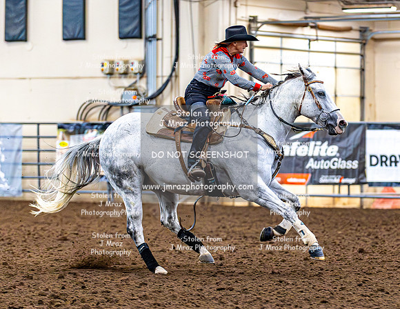 9-13-25-UBRAOpen-JMrazPhotography-580