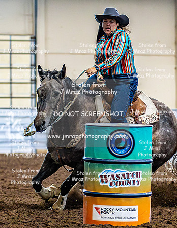 9-13-25-UBRAOpen-JMrazPhotography-583