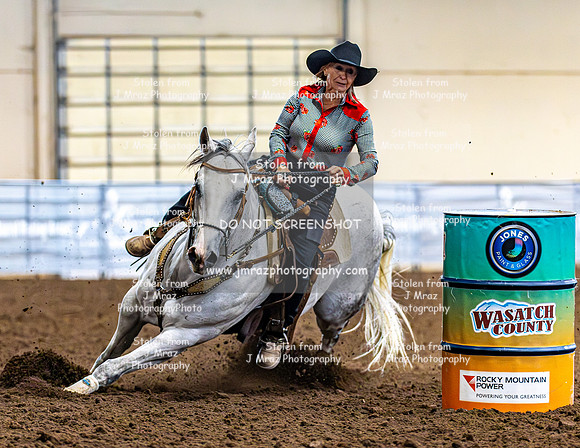 9-13-25-UBRAOpen-JMrazPhotography-578