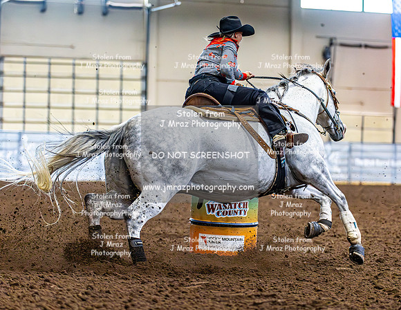 9-13-25-UBRAOpen-JMrazPhotography-579