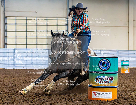 9-13-25-UBRAOpen-JMrazPhotography-584