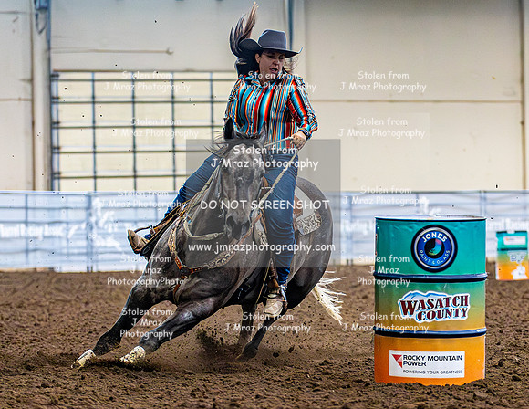 9-13-25-UBRAOpen-JMrazPhotography-585