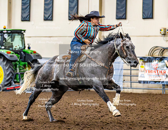 9-13-25-UBRAOpen-JMrazPhotography-588