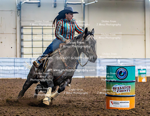 9-13-25-UBRAOpen-JMrazPhotography-586