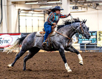 9-13-25-UBRAOpen-JMrazPhotography-590