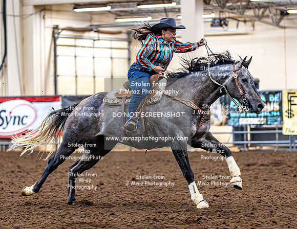 9-13-25-UBRAOpen-JMrazPhotography-590