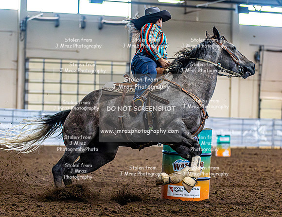 9-13-25-UBRAOpen-JMrazPhotography-587