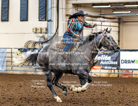 9-13-25-UBRAOpen-JMrazPhotography-589