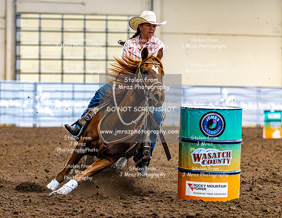 9-13-25-UBRAOpen-JMrazPhotography-593