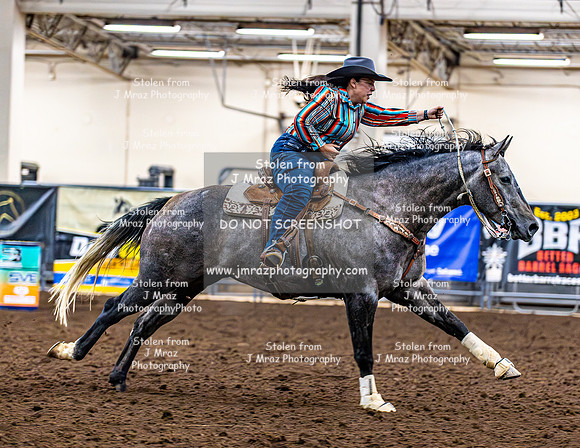9-13-25-UBRAOpen-JMrazPhotography-592