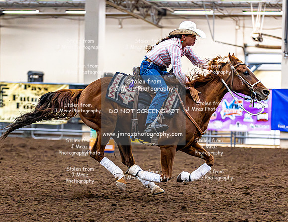 9-13-25-UBRAOpen-JMrazPhotography-595