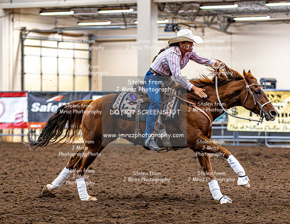 9-13-25-UBRAOpen-JMrazPhotography-594