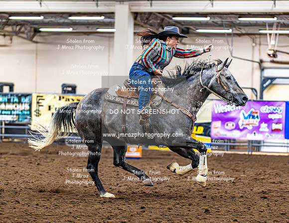 9-13-25-UBRAOpen-JMrazPhotography-591