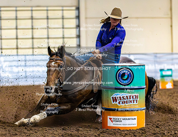 9-13-25-UBRAOpen-JMrazPhotography-596