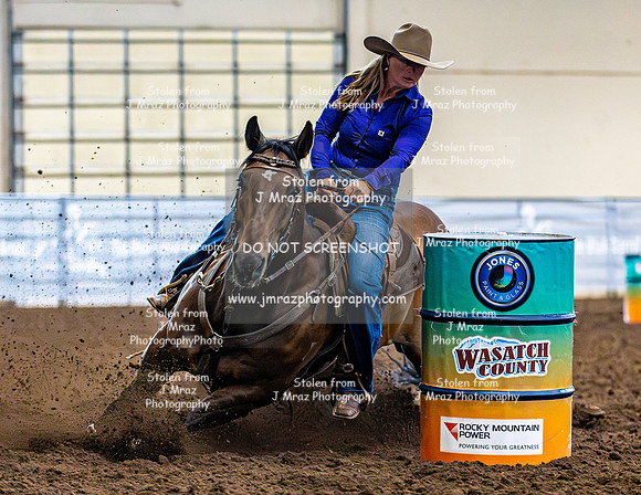 9-13-25-UBRAOpen-JMrazPhotography-597