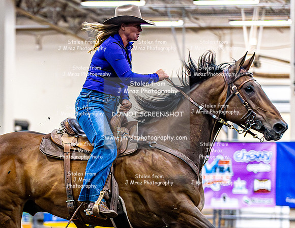 9-13-25-UBRAOpen-JMrazPhotography-600