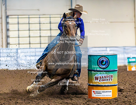 9-13-25-UBRAOpen-JMrazPhotography-598