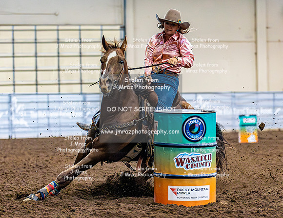 9-13-25-UBRAOpen-JMrazPhotography-601