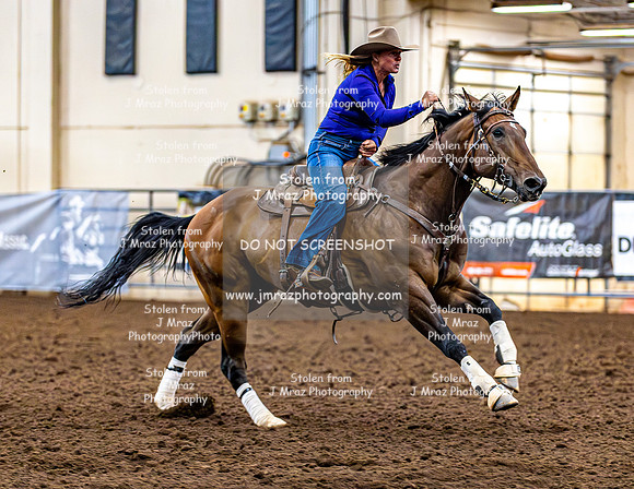 9-13-25-UBRAOpen-JMrazPhotography-599