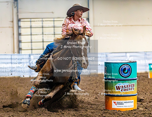 9-13-25-UBRAOpen-JMrazPhotography-602
