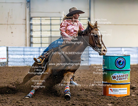 9-13-25-UBRAOpen-JMrazPhotography-603