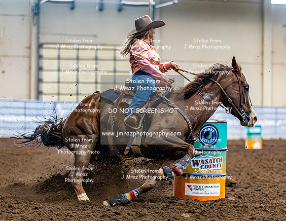 9-13-25-UBRAOpen-JMrazPhotography-604