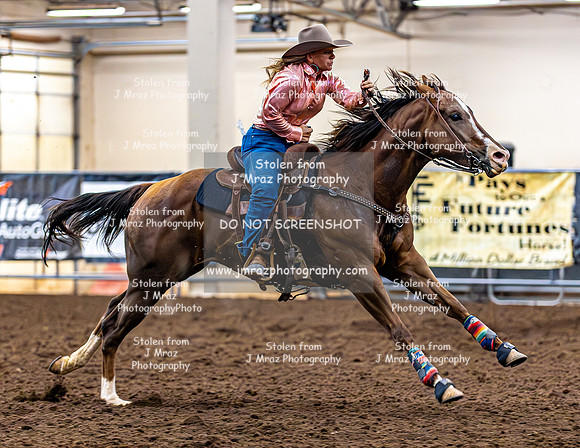 9-13-25-UBRAOpen-JMrazPhotography-607