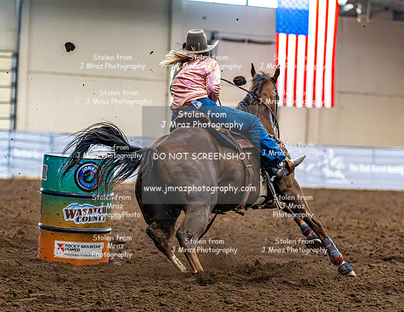 9-13-25-UBRAOpen-JMrazPhotography-606