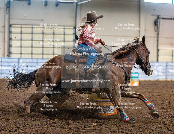 9-13-25-UBRAOpen-JMrazPhotography-605