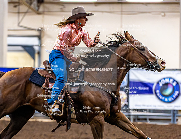 9-13-25-UBRAOpen-JMrazPhotography-609