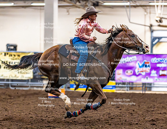 9-13-25-UBRAOpen-JMrazPhotography-608