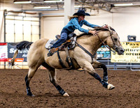 9-13-25-UBRAOpen-JMrazPhotography-612