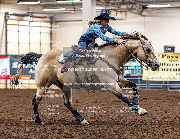 9-13-25-UBRAOpen-JMrazPhotography-612