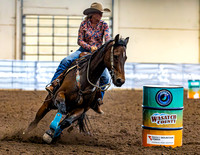 9-13-25-UBRAOpen-JMrazPhotography-610
