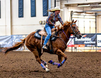 9-13-25-UBRAOpen-JMrazPhotography-614