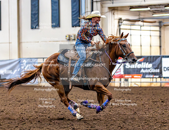 9-13-25-UBRAOpen-JMrazPhotography-614